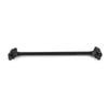 Ihc - Ford Tork Rot Ayd 06041