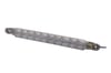 İlave Sinyal Lambası 24V Led Arka Hella 2Da343106031