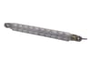 İlave Sinyal Lambası 24V Led Arka Hella 2Da343106031