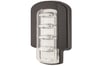 Ilave Sınyal Lambası 4163927 Hella 2Bm011788001