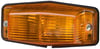 İlave Sinyal Lambası Universal Universal Cv 674784-74784---------- Hella 2Bm001321001