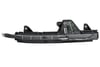 İlave Sinyal Lambası.Led.Sağ.Audi Hella 2Bm010216121