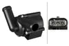 İlave Su Pompası A4-A5-A6-Q5 2.0 Tdı Caba-Caga-Caha-Csub Hella 8Tw358304761