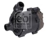 Ilave Su Pompasi Bmw 6 G32 X5 G05 X6 G06 Febı 193839