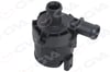 Ilave Su Pompası Elektrıklı 2.0 D Dıscovery Sport L550 R.R Evoque L538 L551 R.R 4 L405 R.R Sport 2 Gva 5299411