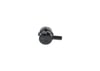 İlave Su Pompası Focus-Connect-Kuga 18> 1.5 Ecoblue Bosch 039202321B