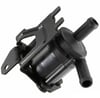 İlave Su Pompası Focus/Mondeo/Courıer 11> 1.0 Ecoboost Tourneo Connect-Transıt Connect 1.0Ecoboost 12 > 12V Kale 420565
