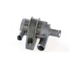 İlave Su Pompası Transporter T5 1.9-2.5 Tdı 2004-2010 Axb-Axd Hella 8Tw358304581