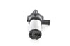 İlave Su Pompası Vectra B 1.7 Td 95-98 -Omega 94-03 Bosch 0392020034