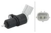 İmpuls Vericisi. Krank Mili.12V.İmpuls Sensörü.2-Kutuplu.Land Rover/Rover Hella 6Pu009146731