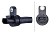 İmpuls Vericisi. Krank Mili.Hal Sensörü.3-Kutuplu.Infiniti Fx-M35/Nissan 350Z-Murano-Terrano Hella 6Pu009168941