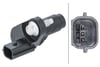 İmpuls Vericisi/Krank Mili.Chevrolet Captiva-Hhr-Malibu/Opel Antara-Gt-Insignia/Saab 9-3-9-5-9-3X Hella 6Pu013122961