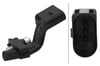 İmpuls Vericisi/Krank Mili.Audi A3/Seat Altea-Leon-Toledo/Skoda Octavia-Superb/Vw Golf-Touran Hella 6Pu009146921
