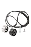 INA 530044010-EKSANTRIK TRIGER SETI 1.9 D PARTNER 96  0831.R7