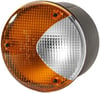 İndikator Halojen Sol-Sağ Ön Unıversal Cv Hella 2Be964169077