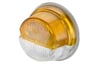 İndikator İh D-Series Sol/Sag Universal Cv 2372742Kz121049-3051599R91-3051599R91-3093000M91-5Nn13n370a-7353869-82252606028-Al13659-1807865-2372 Hella 2Be001259061