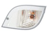 İndikator Mercedes Atego 2 Sol Mercedes Benz Hella 2Ba247016031