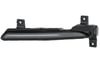 İndikatör Porsche Sol Hella 2Be012170051