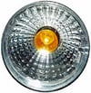 Indikator Py21w Hella 2Ba965039141