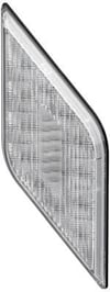 İndikatör Shape Line Universal E245953-E245972---------- Hella 2Ba013331031