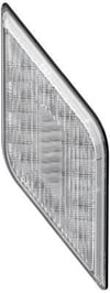İndikatör Shape Line Universal E245953-E245972---------- Hella 2Ba013331031