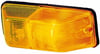 İndikator Univeral Sol Universal Cv 001820392100-51196-60984-86526300-888977-13216775-11025232-11025232-1400003262-150314200-150314200-1 Hella 2Bm006692017