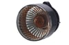 Indıkator Universal Arka Universal 75211740000-Voe14592566---------- Hella 2Ba009001107