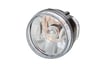 İndikator Universal Beyaz On Tractor-Construction Machine 8086101200-G650901020100-2096290-5829490-280595360-8086101200-G650901020100----- Hella 2Be010102001