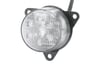 İndikatör Universal Cv Hella 2Ba011172431