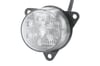 İndikatör Universal Cv Hella 2Ba011172431
