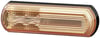 İndikatör Universal Cv Hella 2Bm013337071