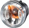 İndikator Universal Ön Universal Cv 75211750000 Hella 2Be010102011