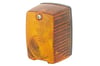 İndikator Universal Sol Universal 0116046082-552315-16046082-16046084-2626179-3222387R1-323235-4803622-41634740-41634740Ez692704-44085 Hella 2Ba002652111