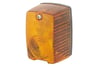 İndikator Universal Sol Universal 0116046082-552315-16046082-16046084-2626179-3222387R1-323235-4803622-41634740-41634740Ez692704-44085 Hella 2Ba002652111