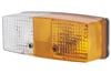 İndikator Universal Sol/On Universal Cv Hella 2Be003184051