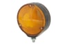 İndikator Universal Sol/Sag Iveco 1660382-1115-15020720005-1776063-1872060156-2600655Kz550876-2861030-349345-357947-41572338-56429-562 Hella 2Ba003022021