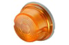 İndikator Universal Sol/Sag Universal 0865792-944009-0-11087194-11025201-11025201-150305200-150305200-160305200-2339143Kz121049-2611752-44 Hella 2Ba001259611