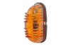 İndikator Universal Sol/Sag Universal 1639404M1-163940M1-1776204-784423-90188655-A0008208920-A0018226620----- Hella 2Ba001227211