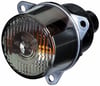 Indıkator Universal Sol/Sağ/Arka Neoplan 11073787-11073787-1503221047-20551720-36253206001-36253206001-44155640020-825Bl010---- Hella 2Ba008221047
