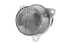 İndikator Universal Sol/Sag/Arka Neoplan 11073787-11073787-1503221047-20551720-36253206001-36253206001-44155640020-825Bl010-41728900-889347-1 Hella 2Ba008221041