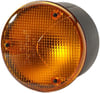 İndikator Universal Sol/Sag/Arka Universal K615216 Hella 2Ba964169017