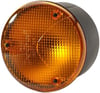 İndikator Universal Sol/Sag/Arka Universal K615216 Hella 2Ba964169017