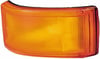 İndikator Universal Sol/Sağ/Ön Hella 2Ba005603017
