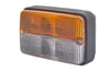 İndikator Universal Sol/Sag/On Universal Cv E127113-218764-E127114--------- Hella 2Be997131207