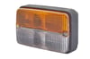 İndikator Universal Sol/Sag/On Universal Cv E127113-218764-E127114--------- Hella 2Be997131207
