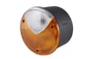 İndikator Universal Sol/Sag/On Universal Cv 193301610-E179802-6004450-2Be964169157-111906-964169071-193301610----- Hella 2Be964169071