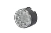 İndikator Universal Universal 75211760000 Hella 2Ba009001511
