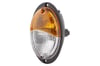 İndikator Universal Universal Cv 803608-Agroluna-2142251--------- Hella 2Be344130777