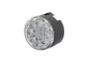 İndikator Universal Universal Hella 2Ba009001411