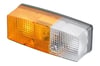 İndikator Universal/Sag Universal Cv Ta04934200 Hella 2Be003184061
